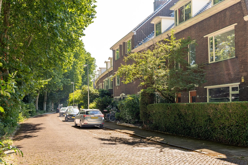 Fotoreportage - 9.jpg